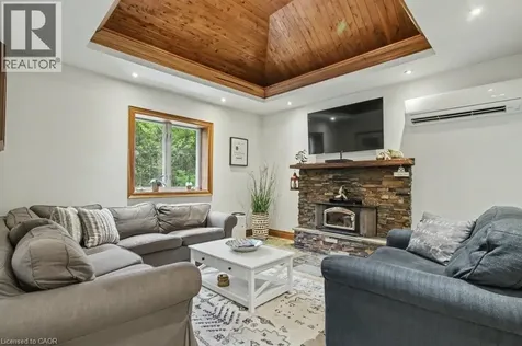 1333 Hidden Valley Road Burlington ON L7P 0T5