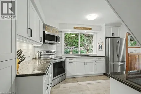 1333 Hidden Valley Road Burlington ON L7P 0T5