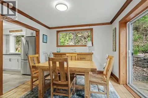 1333 Hidden Valley Road Burlington ON L7P 0T5
