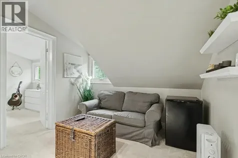 1333 Hidden Valley Road Burlington ON L7P 0T5