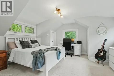 1333 Hidden Valley Road Burlington ON L7P 0T5