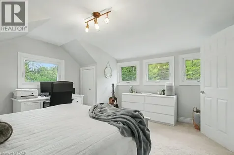 1333 Hidden Valley Road Burlington ON L7P 0T5