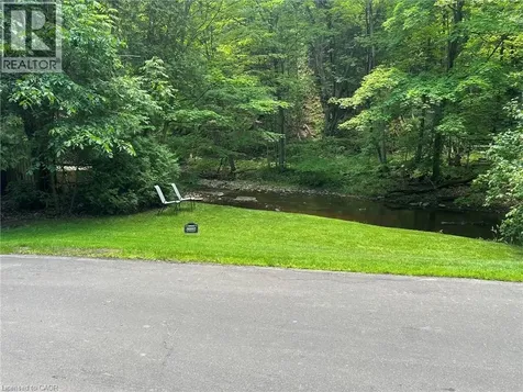 1333 Hidden Valley Road Burlington ON L7P 0T5