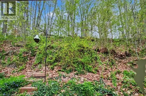 1333 Hidden Valley Road Burlington ON L7P 0T5