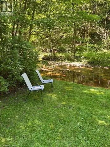 1333 Hidden Valley Road Burlington ON L7P 0T5