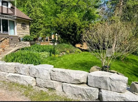 1333 Hidden Valley Road Burlington ON L7P 0T5