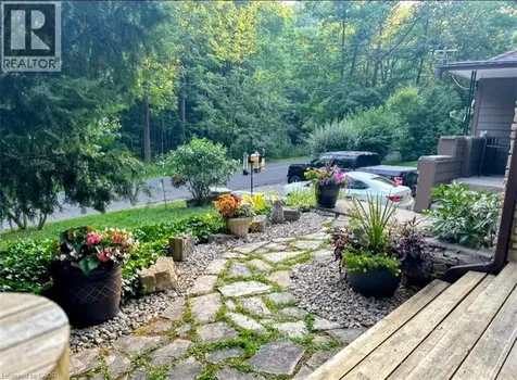 1333 Hidden Valley Road Burlington ON L7P 0T5
