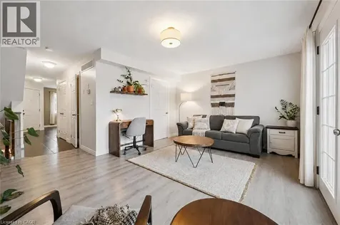 634 Woodlawn Road East Guelph ON N1E 0K4