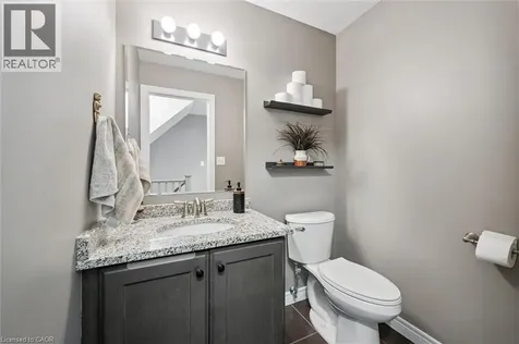 634 Woodlawn Road East Guelph ON N1E 0K4