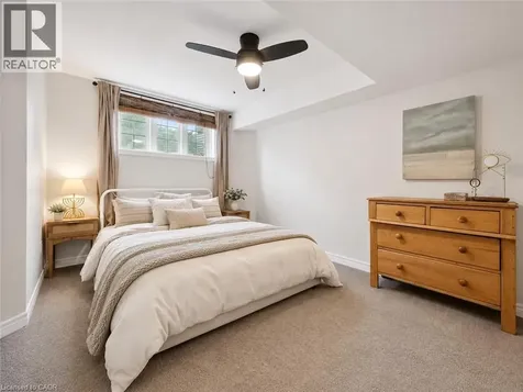 634 Woodlawn Road East Guelph ON N1E 0K4