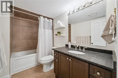 634 Woodlawn Road East Guelph ON N1E 0K4