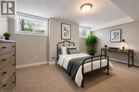 634 Woodlawn Road East Guelph ON N1E 0K4