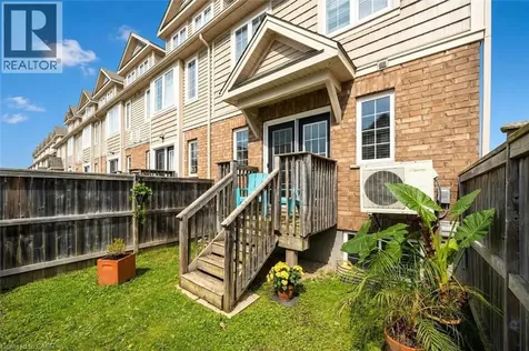 634 Woodlawn Road East Guelph ON N1E 0K4