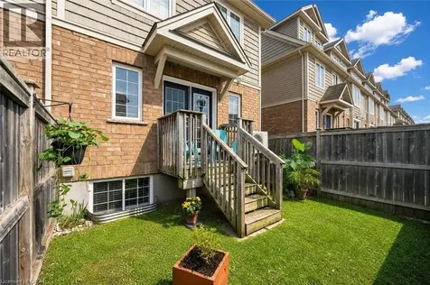 634 Woodlawn Road East Guelph ON N1E 0K4
