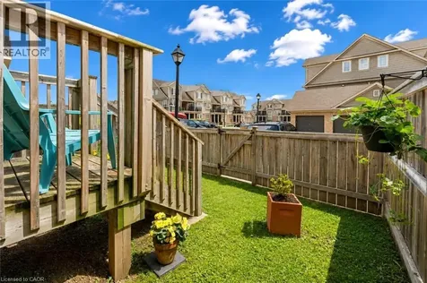 634 Woodlawn Road East Guelph ON N1E 0K4