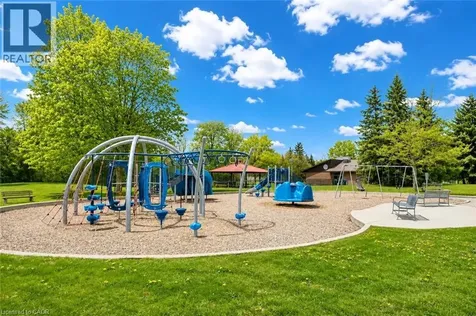 634 Woodlawn Road East Guelph ON N1E 0K4