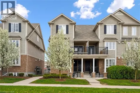 634 Woodlawn Road East Guelph ON N1E 0K4
