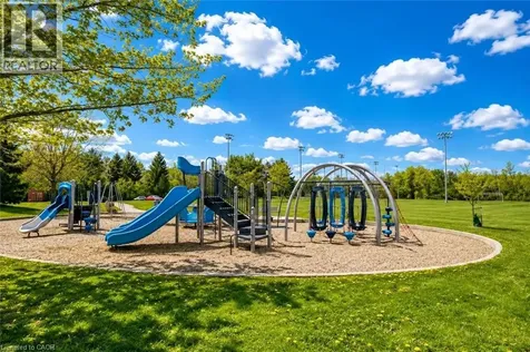 634 Woodlawn Road East Guelph ON N1E 0K4