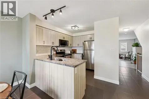 634 Woodlawn Road East Guelph ON N1E 0K4