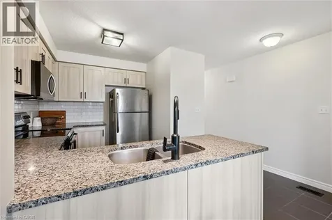 634 Woodlawn Road East Guelph ON N1E 0K4