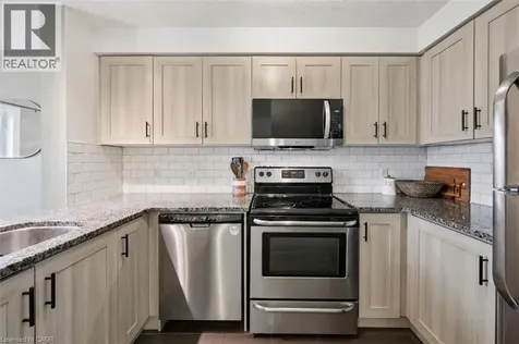 634 Woodlawn Road East Guelph ON N1E 0K4