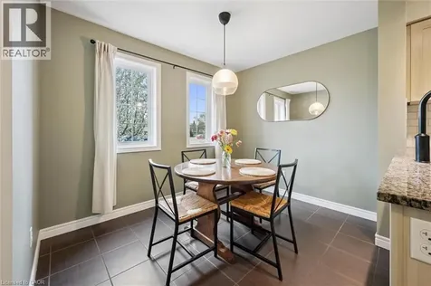 634 Woodlawn Road East Guelph ON N1E 0K4