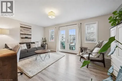634 Woodlawn Road East Guelph ON N1E 0K4