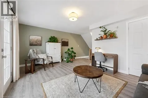 634 Woodlawn Road East Guelph ON N1E 0K4