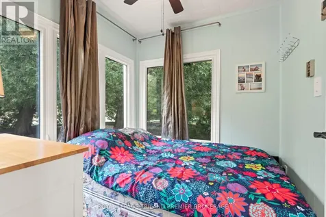 9632 Beachway Drive Lambton Shores ON N0N 1J3