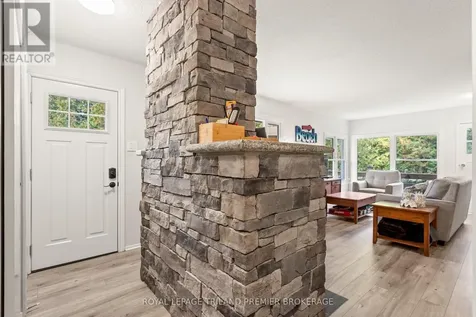 9632 Beachway Drive Lambton Shores ON N0N 1J3