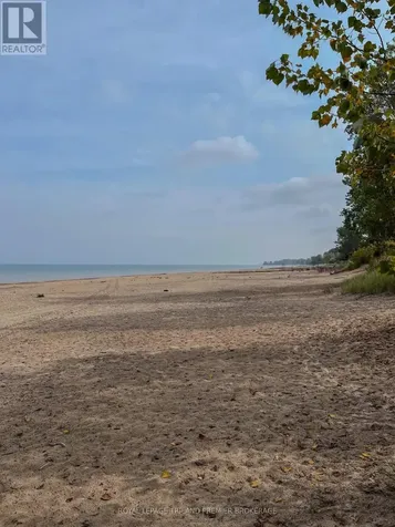 9632 Beachway Drive Lambton Shores ON N0N 1J3