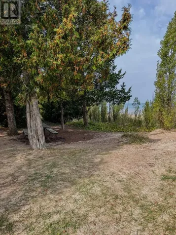 9632 Beachway Drive Lambton Shores ON N0N 1J3