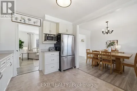 624 Bayfield Court Cobourg ON K9A 4P1