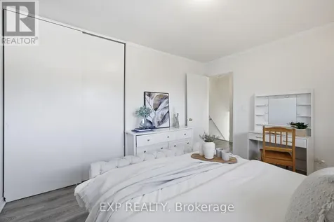 624 Bayfield Court Cobourg ON K9A 4P1