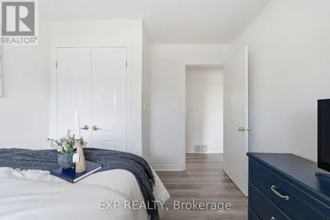 624 Bayfield Court Cobourg ON K9A 4P1