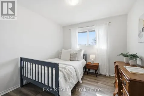 624 Bayfield Court Cobourg ON K9A 4P1