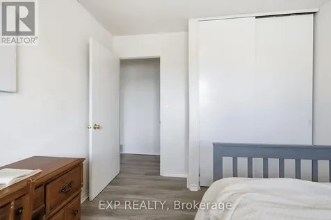 624 Bayfield Court Cobourg ON K9A 4P1