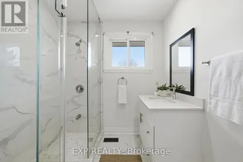 624 Bayfield Court Cobourg ON K9A 4P1