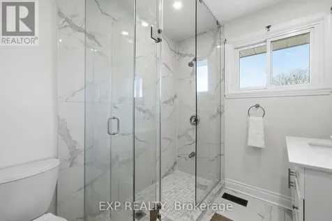 624 Bayfield Court Cobourg ON K9A 4P1