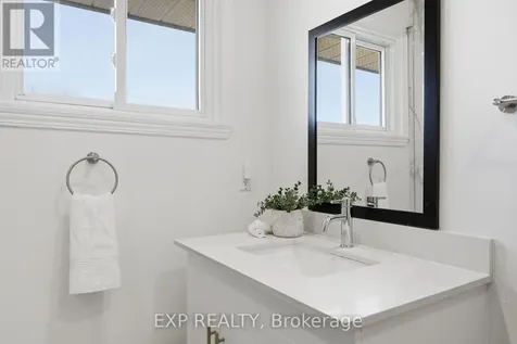 624 Bayfield Court Cobourg ON K9A 4P1