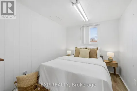 624 Bayfield Court Cobourg ON K9A 4P1