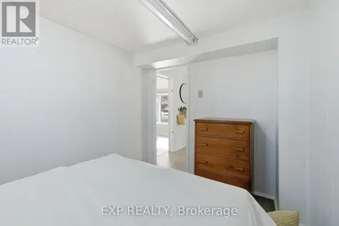 624 Bayfield Court Cobourg ON K9A 4P1