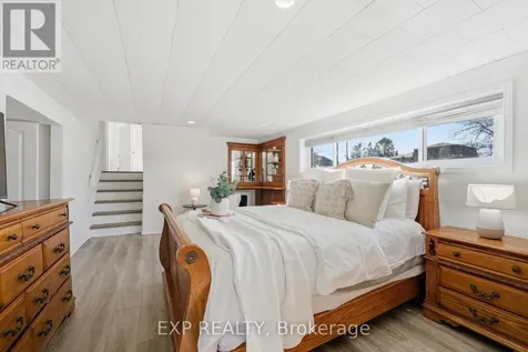 624 Bayfield Court Cobourg ON K9A 4P1