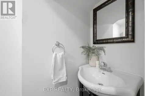 624 Bayfield Court Cobourg ON K9A 4P1