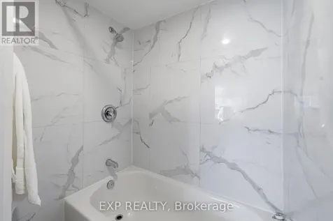 624 Bayfield Court Cobourg ON K9A 4P1