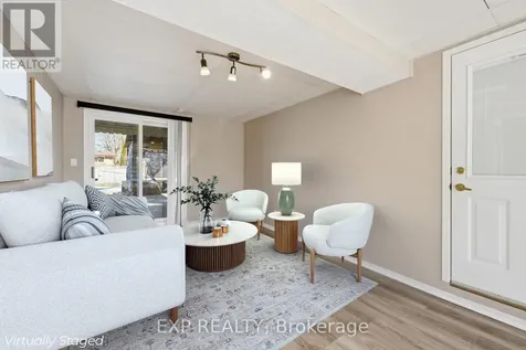 624 Bayfield Court Cobourg ON K9A 4P1
