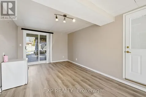624 Bayfield Court Cobourg ON K9A 4P1