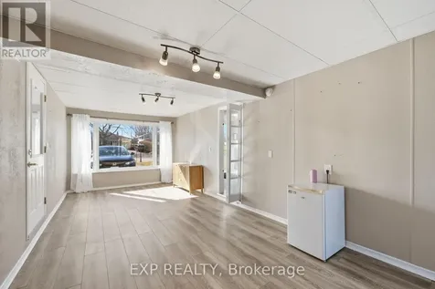 624 Bayfield Court Cobourg ON K9A 4P1