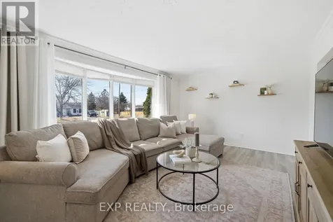 624 Bayfield Court Cobourg ON K9A 4P1