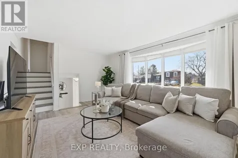 624 Bayfield Court Cobourg ON K9A 4P1